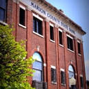 Marion County Bank