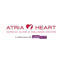Atria Heart In Collaboration with HonorHealth - South Scottsdale - Physicians & Surgeons, Cardiology
