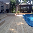 Five Stones Contracting - Deck Builders