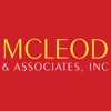 McLeod & Associates, Inc gallery