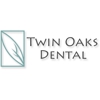 Twin Oaks Dental gallery