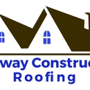Bestway Construction - Roofing Contractors
