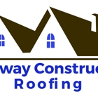 Bestway Construction