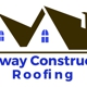 Bestway Construction