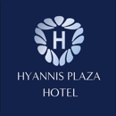 Hyannis Plaza Hotel - Hotels