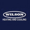 Wilson Heating & Cooling gallery