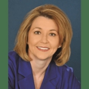 Cindy Neeley-Sigurdson - State Farm Insurance Agent - Insurance