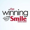 The Winning Smile Dental Group gallery