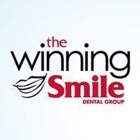 The Winning Smile Dental Group