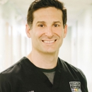 Hohl Gregory DDS - Dentists