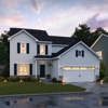 K Hovnanian Homes the Enclave at Forest Lakes gallery