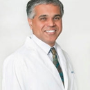 Abraham K. Poulose, MD - Physicians & Surgeons, Ophthalmology
