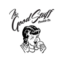 The Good Stuff Cookie Co. - Cookies & Crackers