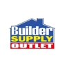 Builder Supply Outlet gallery
