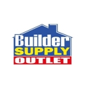 Builder Supply Outlet - Kitchen Planning & Remodeling Service