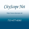 CityScope Net gallery