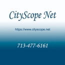 CityScope Net - Internet Marketing & Advertising