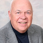 Dr. Michael D Cashman, MD