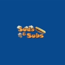 Suds & Subs - Caterers