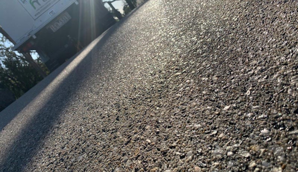Fox Martin Concrete & Construction - Bairnsdale, VIC