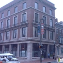 Cornerstone Financial
