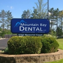 Mountain Bay Dental LLC - Dentists