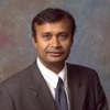 Mohammed Aslam Khan, MD gallery