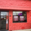 Jiffy Lube