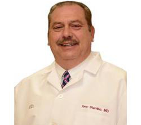 Anthony Stumbo, MD - Prestonsburg, KY