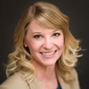 Edward Jones - Financial Advisor: Holly D Estes, CFP®|CKA®