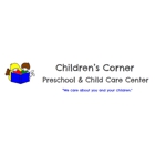 Children's Corner Preschool & Child Care