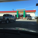 CEFCO - Convenience Stores