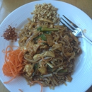 Tuptim Thai Cuisine - Thai Restaurants