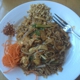 Tuptim Thai Cuisine