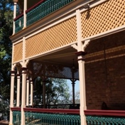 Gallery Image Number 4