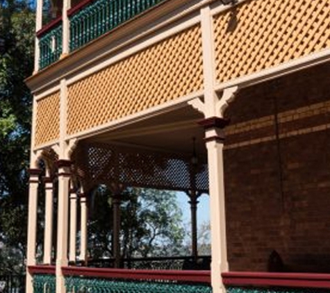 Smart Finishes - North Lakes, QLD