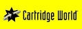 Cartridge World - Stationery - Retail & Commercial