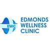 Edmonds Wellness Clinic gallery