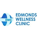 Edmonds Wellness Clinic - Acupuncture