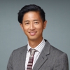 Patrick Hou, MD, MPH gallery