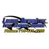 Lashua Automotive LLC gallery