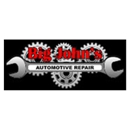 Big John's Automotive Repair - Tire Dealers