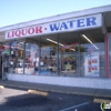 Imperial King Liquor & Water gallery