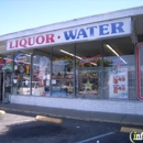 Imperial King Liquor & Water - Liquor Stores