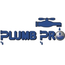 PlumbPro of South Carolina - Plumbers