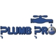 PlumbPro of South Carolina