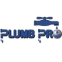 Plumb Pro