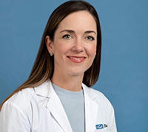 Sara A. Hurvitz, MD - Santa Monica, CA