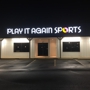 Play It Again Sports - Fort Smith, AR
