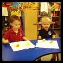 International School of Arizona - Preschools & Kindergarten